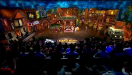 The Kapil Sharma Show 4 - 17th Sep 2022